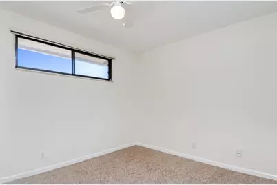 363 W Camino Real #4, Boca Raton, FL 33432 - Photo 26