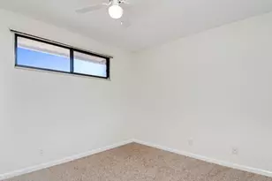 363 W Camino Real, Boca Raton, FL 33432 - Photo 26