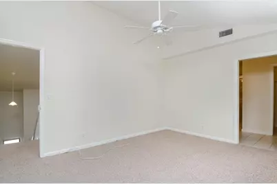 363 W Camino Real #4, Boca Raton, FL 33432 - Photo 20