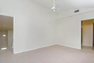 363 W Camino Real, Boca Raton, FL 33432 - Photo 20