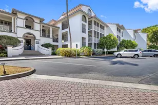 17900 NE 31st Ct, Aventura, FL 33160 - Photo 2