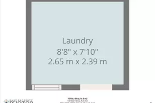 3870 SW 60th Ave, Davie, FL 33314 - Photo 20