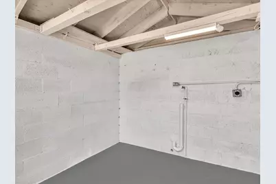 3870 SW 60th Avenue, Davie, FL 33314 - Photo 48