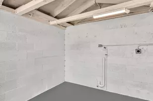 3870 SW 60th Ave, Davie, FL 33314 - Photo 48