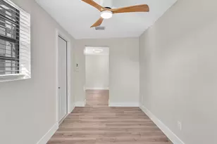 3870 SW 60th Ave, Davie, FL 33314 - Photo 38