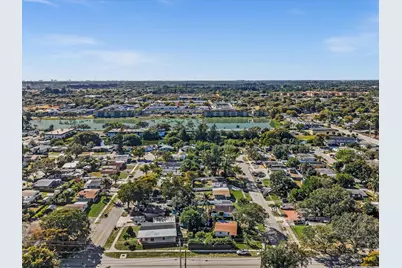 3870 SW 60th Avenue, Davie, FL 33314 - Photo 52