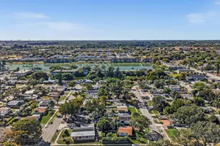 3870 SW 60th Ave, Davie, FL 33314 - Photo 52