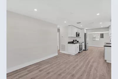 3870 SW 60th Avenue, Davie, FL 33314 - Photo 8