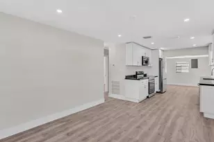 3870 SW 60th Ave, Davie, FL 33314 - Photo 8