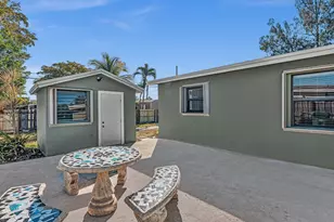 3870 SW 60th Ave, Davie, FL 33314 - Photo 42