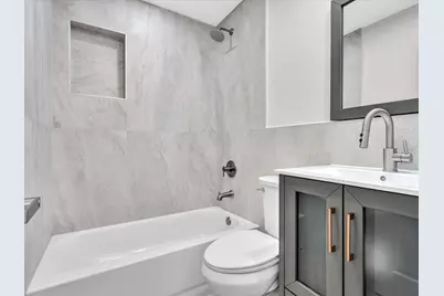 3870 SW 60th Avenue, Davie, FL 33314 - Photo 36