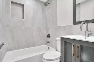 3870 SW 60th Ave, Davie, FL 33314 - Photo 36