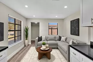 3870 SW 60th Ave, Davie, FL 33314 - Photo 26