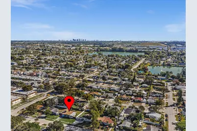 3870 SW 60th Avenue, Davie, FL 33314 - Photo 56