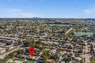 3870 SW 60th Ave, Davie, FL 33314 - Photo 56