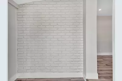 3870 SW 60th Avenue, Davie, FL 33314 - Photo 6