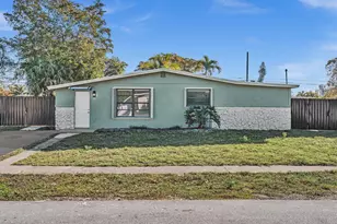 3870 SW 60th Ave, Davie, FL 33314 - Photo 2