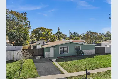 3870 SW 60th Avenue, Davie, FL 33314 - Photo 54