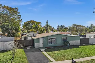 3870 SW 60th Ave, Davie, FL 33314 - Photo 54