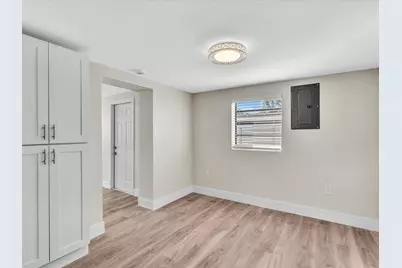 3870 SW 60th Avenue, Davie, FL 33314 - Photo 16