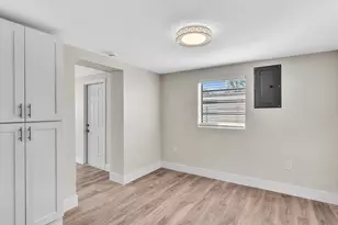 3870 SW 60th Ave, Davie, FL 33314 - Photo 16