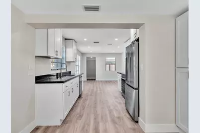 3870 SW 60th Avenue, Davie, FL 33314 - Photo 18