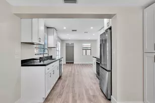 3870 SW 60th Ave, Davie, FL 33314 - Photo 18