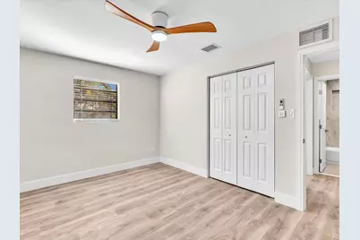 3870 SW 60th Avenue, Davie, FL 33314 - Photo 30