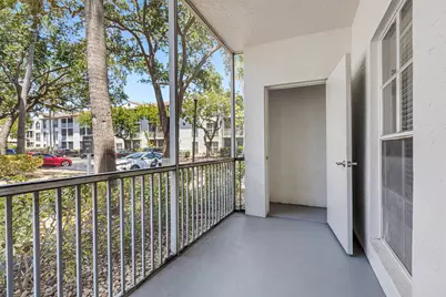 17900 NE 31st Court #4322, Aventura, FL 33160 - Photo 22