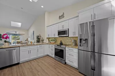 7775 Majestic Palm Dr, Boynton Beach, FL 33437 - Photo 2