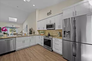 7775 Majestic Palm Dr, Boynton Beach, FL 33437 - Photo 2