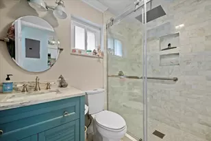 7775 Majestic Palm Dr, Boynton Beach, FL 33437 - Photo 20