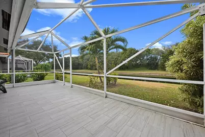 7775 Majestic Palm Dr, Boynton Beach, FL 33437 - Photo 24