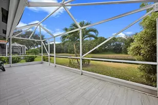 7775 Majestic Palm Dr, Boynton Beach, FL 33437 - Photo 24