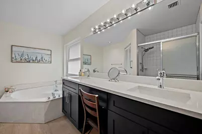 7775 Majestic Palm Dr, Boynton Beach, FL 33437 - Photo 16