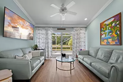 7775 Majestic Palm Dr, Boynton Beach, FL 33437 - Photo 10