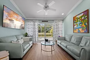 7775 Majestic Palm Dr, Boynton Beach, FL 33437 - Photo 10