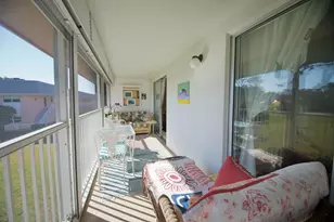 18081 SE Country Club Dr, Jupiter, FL 33469 - Photo 14