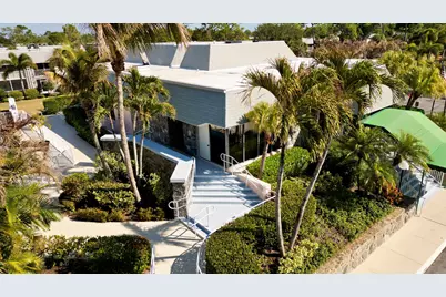 18081 SE Country Club Drive #289, Jupiter, FL 33469 - Photo 22
