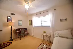 18081 SE Country Club Dr, Jupiter, FL 33469 - Photo 8