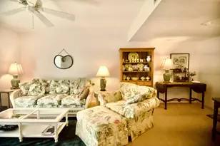 18081 SE Country Club Dr, Jupiter, FL 33469 - Photo 6