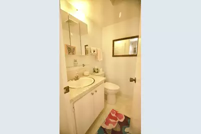 18081 SE Country Club Drive #289, Jupiter, FL 33469 - Photo 16