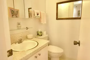 18081 SE Country Club Dr, Jupiter, FL 33469 - Photo 16