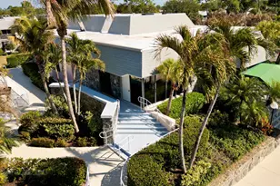18081 SE Country Club Dr, Jupiter, FL 33469 - Photo 22