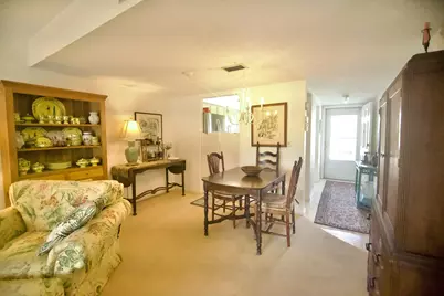 18081 SE Country Club Drive #289, Jupiter, FL 33469 - Photo 4