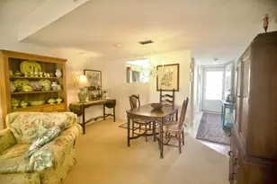 18081 SE Country Club Dr, Jupiter, FL 33469 - Photo 4