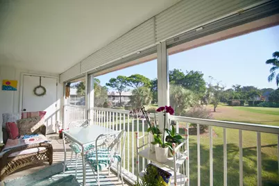 18081 SE Country Club Drive #289, Jupiter, FL 33469 - Photo 1