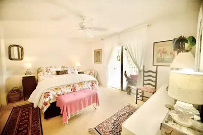 18081 SE Country Club Drive #289, Jupiter, FL 33469 - Photo 24