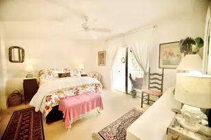 18081 SE Country Club Dr, Jupiter, FL 33469 - Photo 24