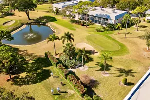 18081 SE Country Club Dr, Jupiter, FL 33469 - Photo 8
